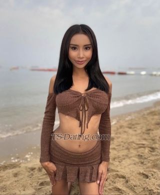 trans girl Pancakecawaii 2486922 trans girl Pancakecawaii 2486922