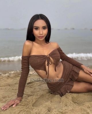 trans girl Pancakecawaii 3222960 trans girl Pancakecawaii 3222960