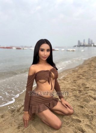 trans girl Pancakecawaii 3223030 trans girl Pancakecawaii 3223030