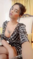 Panchi Delhi Transex Hi! My name is PANCHI im the ultimate fun u need to have and experience once..

Your very pleasing Asian transgender who are willing to fulfill all your satisfaction, my goal is to make you satisfied and have a smile on your face after our hot session. Im very accommodating person and nice to be with,soft skin , smells good and in a good shape.

And also can offer for a 3 some as-well if your bored enough on single sex, and wanted to try something different with my lovely young ts friend , REAL SEX REAL SUCK REAL FUCK REAL CUM! No Faking All is real 😘
i assure you that this is gonna be your extraordinary satisfaction 😊

Note! All of my photos are 101% real and well verified by the admin.
