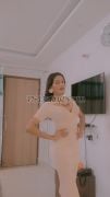 Panchi New Delhi Transex Hi! My name is PANCHI im the ultimate fun u need to have and
experience once..Your very pleasing Asian
transgender who are willing to fulfill all your
satisfaction, my goal is to make you satisfied and have a
smile on your face after our hot session. Im very
accommodating person and nice to be with,soft skin , smells
good and in a good shape.And also can offer for a
3 some as-well if your bored enough on single sex, and
wanted to try something different with my lovely young ts
friend , REAL SEX REAL SUCK REAL FUCK REAL CUM! No Faking
All is real 😘i assure you that this is gonna be your
extraordinary satisfaction 😊Note! All of my
photos are 101% real and well verified by the admin.