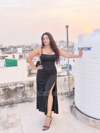 Panchi New Delhi Transex Hi! My name is PANCHI im the ultimate fun u need to have and
experience once..Your very pleasing Asian
transgender who are willing to fulfill all your
satisfaction, my goal is to make you satisfied and have a
smile on your face after our hot session. Im very
accommodating person and nice to be with,soft skin , smells
good and in a good shape.And also can offer for a
3 some as-well if your bored enough on single sex, and
wanted to try something different with my lovely young ts
friend , REAL SEX REAL SUCK REAL FUCK REAL CUM! No Faking
All is real 😘i assure you that this is gonna be your
extraordinary satisfaction 😊Note! All of my
photos are 101% real and well verified by the admin.