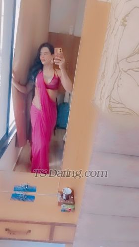 Shemale-Panchi-2814316 review