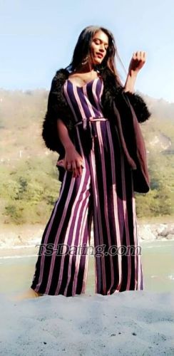 trans girl Panchi 9135171 trans girl Panchi 9135171