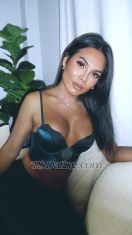 Pandora09 Bangkok Transex Hallo 👋 Hallo Leute, danke, dass ihr mein Profil besucht! Ich bin ein freundliches, höfliches, sanftes, gesundes, geiles Mädchen Ich komme aus Bangkok, Thailand Ich bin Top und Bottom, Top gut, aber auch Bottom ist süß. ich kann dir eine große Ladung geben 🍆💦💦💦👅 Immer sauber und gesund. Schreib mir und lass uns eine HEISSE Zeit zusammen verbringen!‘ Und ich kann auch gut massieren.💆‍♂️ 🫰🏽Wenn Sie Interesse haben, meinen Kontakt zu treffen Zeile: natcha2092 Meine WhatsAp-Nummer: +66874394888 Wechat: pandora36b Telegramm: +66874394888 Signal: +66874394888 Ich bin verfügbar Ich versuche einfach, nett und höflich zu sein und den Richtigen für mich zu finden. Ich würde mich sehr freuen, wenn Sie mir zuerst eine Nachricht schicken. Zeig mir deine Interessen, mach es mir Ich habe noch niemanden getroffen, der meiner Energie entspricht Noch nicht! Bin immer noch auf der Suche 😘 Wir sehen uns 💋