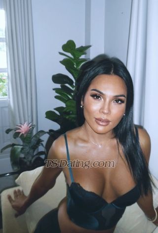 trans girl Pandora09 4804798