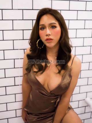 trans girl Pannacottaz 4799984 trans girl Pannacottaz 4799984