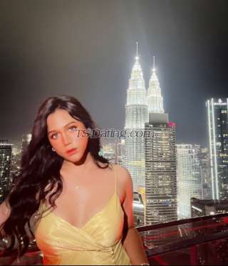 trans girl Pannacottaz 4800064 trans girl Pannacottaz 4800064