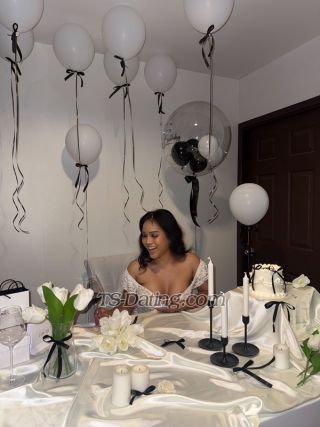 trans girl Pannacottaz 9998271 trans girl Pannacottaz 9998271