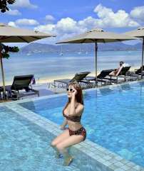 Panny09 Causeway Bay Transex    😘My name Panny  I from Thailand 🇹🇭         
   I'm clean, can be top and bottom  can both.   I’m
do anything no kiss like a loverI have a sexy body, nice
cock and hard can cum💦  nice ass   (good massage)
                ❤️Good service as
desired❤️Let’s have a great time together
with me guys🥰 Clean and Safe 🥰👉
Service about 👈✅ Anal sex✅ 69✅ Oral
sex-blowjob✅ Cum 💦✅ kissing 😘✅
Submissive etc.I’m good massagingWhatapp :
+66953524781 🇹🇭Line. : panny04We chat :
Panny-08Telegarm: @Panny46