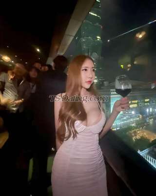 trans girl Panny1234 3071264 trans girl Panny1234 3071264