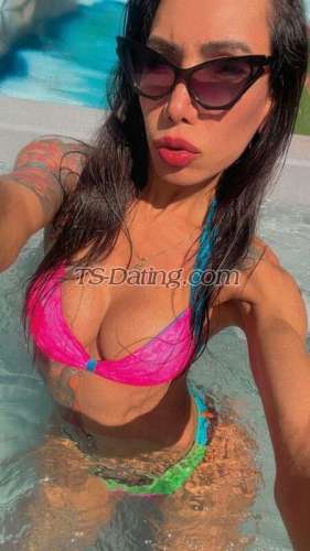 trans girl PanteraArg 1544449 trans girl PanteraArg 1544449