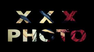 trans girl Paola77 1789798 trans girl Paola77 1789798