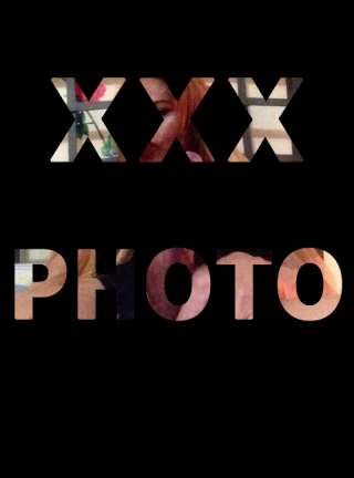 trans girl PaolaAndrew 5878288 trans girl PaolaAndrew 5878288