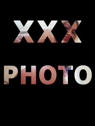 trans girl PaolaAndrew 7196979 trans girl PaolaAndrew 7196979