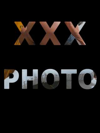 trans girl PaolaAndrew 7197061 trans girl PaolaAndrew 7197061