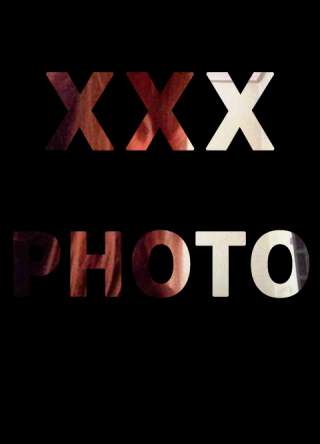 trans girl PaolaAndrew 7197125 trans girl PaolaAndrew 7197125