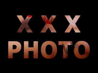 trans girl PaolaAndrew 7197227 trans girl PaolaAndrew 7197227