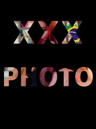 trans girl PaolaAndrew 7197294 trans girl PaolaAndrew 7197294