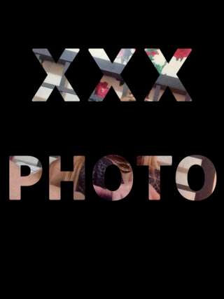 trans girl PaolaAndrew 8336949 trans girl PaolaAndrew 8336949