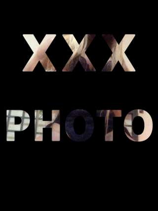 trans girl PaolaAndrew 8337144 trans girl PaolaAndrew 8337144