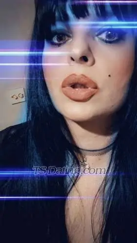 Shemale PaolaDark999 9986825 Shemale PaolaDark999 9986825