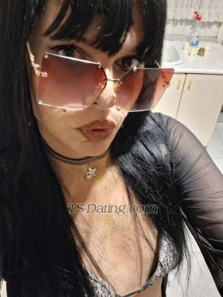 trans girl PaolaDark999 9986884 trans girl PaolaDark999 9986884
