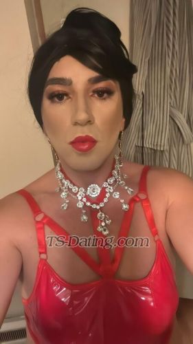 trans girl PaolaTgirlD 6110031 trans girl PaolaTgirlD 6110031