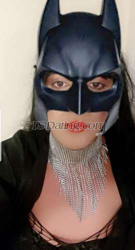 trans girl PaolaTgirlD 8604143 trans girl PaolaTgirlD 8604143