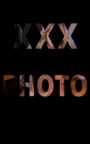 trans girl Paolaamorim 1116180