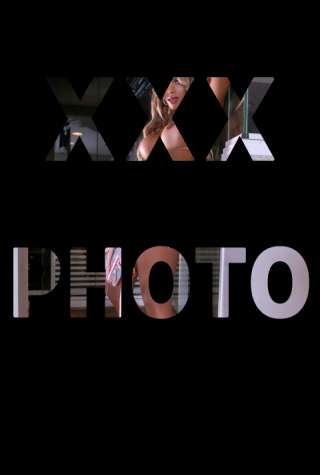 trans girl Paolaamorim 1116213