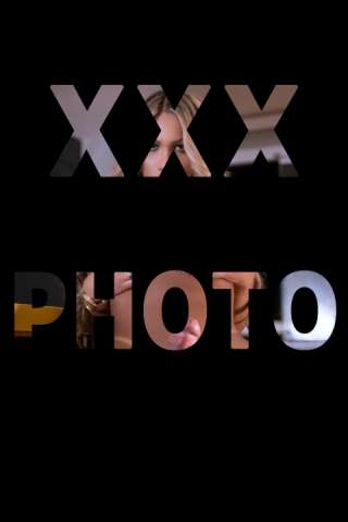 trans girl Paolaamorim 1116236