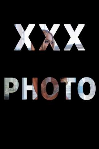 trans girl Paolaamorim 1116271