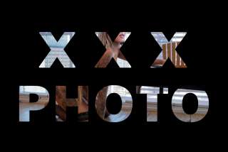 trans girl Paolaamorim 1116290