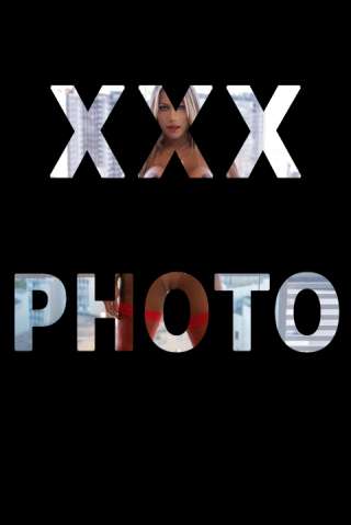 trans girl Paolaamorim 1116362