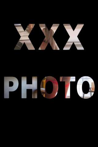 trans girl Paolaamorim 1116385