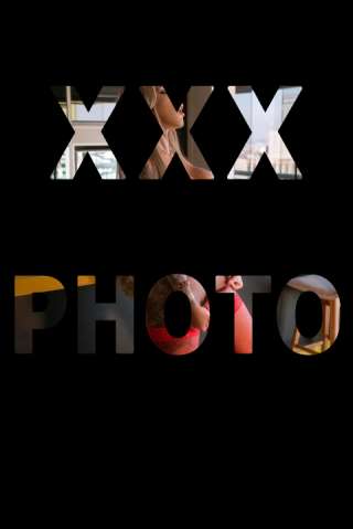 trans girl Paolaamorim 1116442