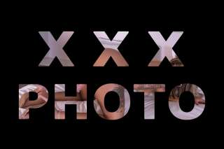 trans girl Paolaamorim 1116470