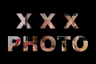 trans girl Paolaamorim 1116516