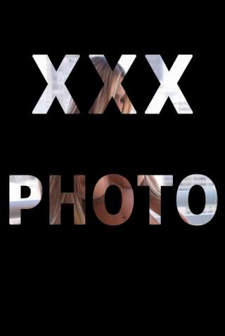 trans girl Paolaamorim 1116606