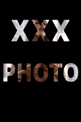 trans girl Paolaamorim 1116627