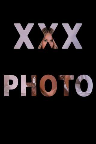 trans girl Paolaamorim 1116644