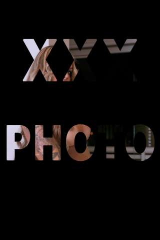 trans girl Paolaamorim 1116678