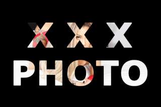 trans girl Paolaamorim 2800563