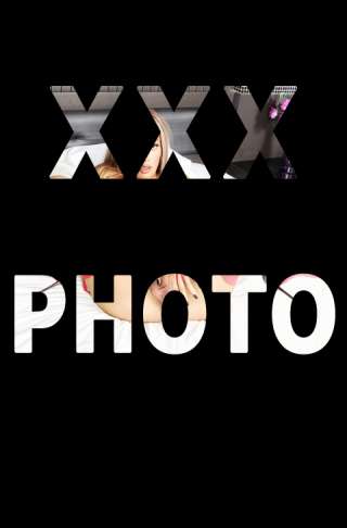 trans girl Paolaamorim 2800796