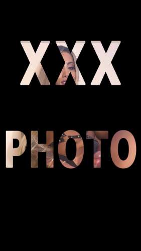 trans girl Paolaamorim 2801529