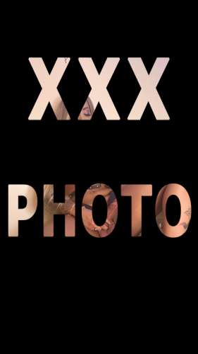 trans girl Paolaamorim 2801570