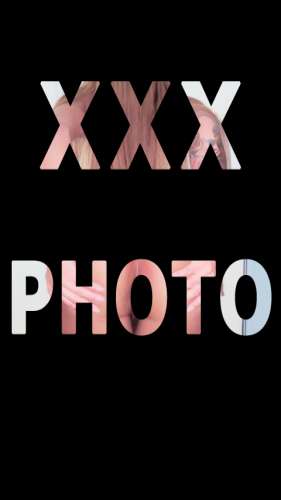 trans girl Paolaamorim 2801946