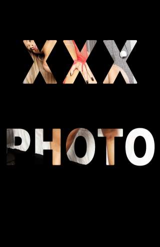 trans girl Paolaamorim 2802172