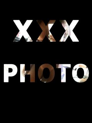 trans girl Paolabig 4373784 trans girl Paolabig 4373784